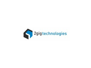 Formed in 2007 by former Honeywell Security® veterans Lance Dean and Scott Simon, 2GIG Technologies® manufactures the most technologically-advanced residential security and home management solutions in the industry