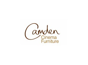 Camden Cinema Furniture