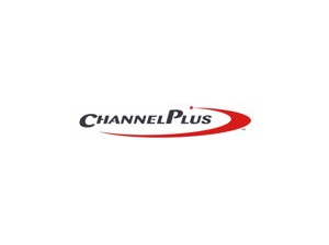 Since 1983, the ChannelPlus product line has been acknowledged as the premiere brand in multi-room audio, video distribution systems. Innovative design and dependable performance has made ChannelPlus the number one choice of professional installers.