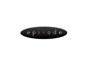 Episode was founded on a few basic principles. Never Cut Corners on Product Performance, There are millions of ways that big companies save pennies per unit. Just one reason that we’re happy to be small. Ensure Our Products Perform in the Real World, We only sell through authorized custom audio video professionals because we want our products selected, installed and calibrated for peak performance in