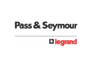 Legrand is the world specialist in products and systems for electrical installations and information networks, offering solutions for use in residential, commercial and industrial buildings. Today’s workplaces have rapidly evolving power, data/communications, A/V and security demands. That’s why Legrand designs advanced, highly flexible electrical and network solutions that work together seamlessly – to better manage, organize, protect and connect the electrical installation and information infrastructure