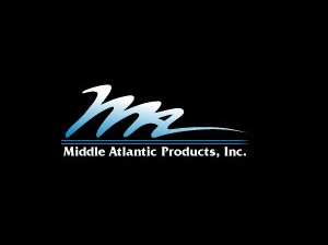 Middle Atlantic Products, Inc. manufactures exceptional support and protection products to mount integrated AV systems in Residential, Commercial, Broadcast, and Security applications.