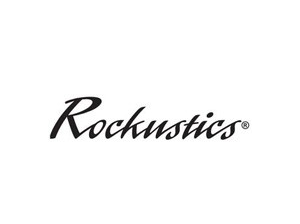 Rockustics features a product line of over 32 models of high-fidelity, all-weather outdoor speakers for both home and commercial applications. Each model is designed to enhance their environment by providing the highest quality sound with unparalleled aesthetics.