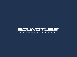 From the beginning, SoundTube has driven the science of full-frequency sound dispersion through proprietary technologies such as BroadBeam®. Along the way, SoundTube speakers also have set the standard for performance, installation ease, style and value.