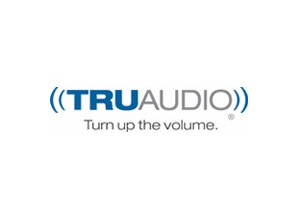 TruAudio