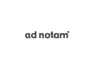 ad notam®