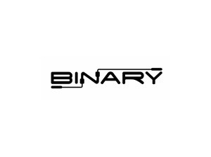 Binary Cables is an exclusive line of cable products produced by SnapAV for the highend home entertainment market. SnapAV has a complete line of HDMI, Audio,Video, Adapters, and Ethernet cables and plugs to fit any need.