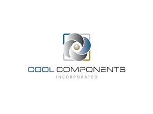 Cool Components manufactures cooling and venting products for today’s residential systems. From spot cooling audio video components to venting cabinets and equipment closets, our products have been designed to protect components and systems from the heat that is naturally generated by today’s systems. Protecting equipment prevents annoying thermal shutdowns and extends the life of equipment