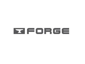 Forge quality and customer support is unequaled in the industry. Forge Racks offers the Stealth, Thin Line, and the Wall Mount Series rack solutions at amazing prices. Forge also provides custom face plates and many accessories to complete your rack.