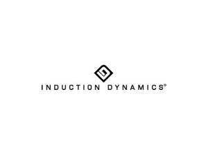 Induction Dynamics speakers are engineered to achieve precise sound in any home theater environment and are hand tuned to exact specifications. The meticulous attention to detail and craftsmanship results in design qualities and system –wide performance unlike any other.