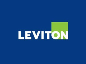 leviton