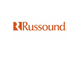 russound