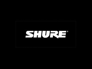 shure