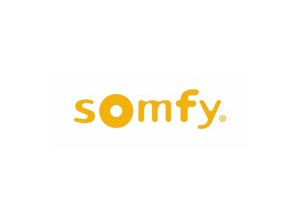For more than three decades engineers at Somfy have been designing quality products that bring your home to life…Somfy is the world’s leading manufacturer of specialized motors and control systems for retractable awnings, rolling shutters, interior shades, blinds, projection screens and other lift-up applications for the home. Products that put interior and exterior window coverings in motion at the touch of a button…Products that make