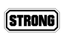 Strong™